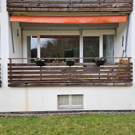 1 - - Kleine Harzperle *