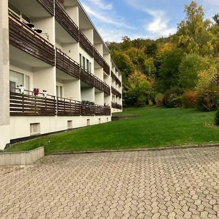 1 - - Kleine Harzperle Langelsheim