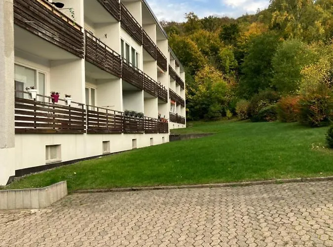 1 - - Kleine Harzperle Langelsheim